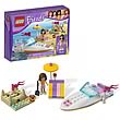 LEGO Friends 3937 Olivia's Speedboat